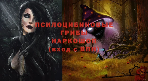 spice Зеленокумск